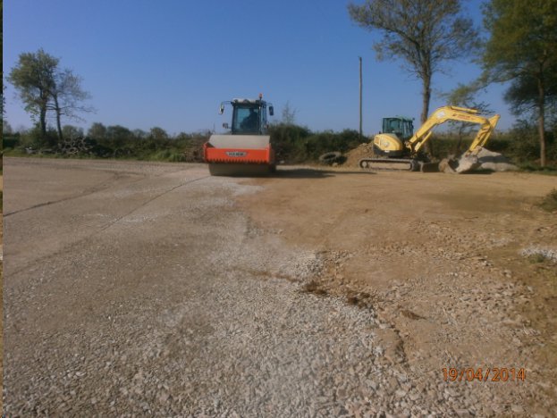 terrassement_et_empierrement